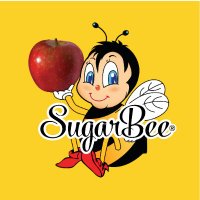 SugarBee® Apple(@SugarBeeApple) 's Twitter Profile Photo