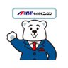 nissin_plasma's profile picture. 株式会社ニッシン採用公式Twitterです。
電子機器製造を行っているメーカーです。
採用に関する情報や会社での一コマを投稿していきます。
採用に関するご質問はDMよりお寄せください。

▽Instagram▽https://t.co/6NnougKZZV