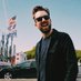 Jordan Klepper (@jordanklepper) Twitter profile photo Jordan Klepper (@jordanklepper) Twitter profile photo