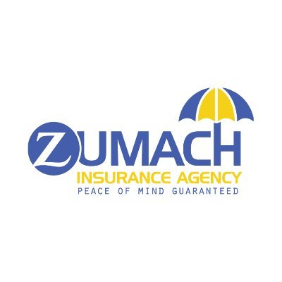 ZumachInsurance's profile picture. We are the number 1 #truckersinsurance specialty agency in Georgia.  Follow us for #Truckingtips #autoinsurance #homeownersinsurance #garageinsurance #GAIrp