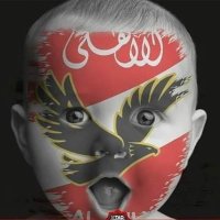 Mostafa Mhommed (@mostafaaeroby) 's Twitter Profile