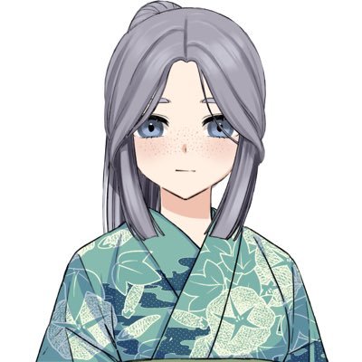 kisaragi__03's profile picture. 人格垢/自閉スペクトラム症・パニック症・身体症状症は診断済/レズビアン/想い人居るけど連絡途絶え中(6年)