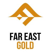 Far East Gold Ltd (@feg_ltd) 's Twitter Profile