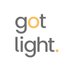 Got Light (@gotlightsf) Twitter profile photo Got Light (@gotlightsf) Twitter profile photo