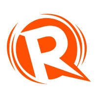 Rappler(@rapplerdotcom) 's Twitter Profile Photo