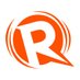 Rappler (@rapplerdotcom) Twitter profile photo