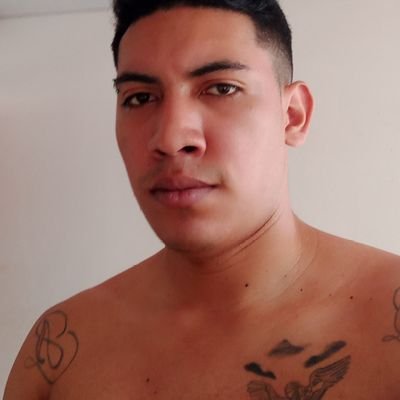 AngelAl85132604's profile picture. 