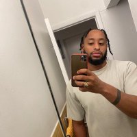 III (@stopmelvin) 's Twitter Profile