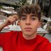 il Devid (@devidcampag_olo) Twitter profile photo il Devid (@devidcampag_olo) Twitter profile photo