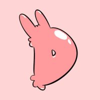 Daniel Ddanthro (@ddananthro) 's Twitter Profile