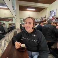 Mackenzie Scott (@mackenziejscott) 's Twitter Profile Photo Mackenzie Scott (@mackenziejscott) 's Twitter Profile Photo