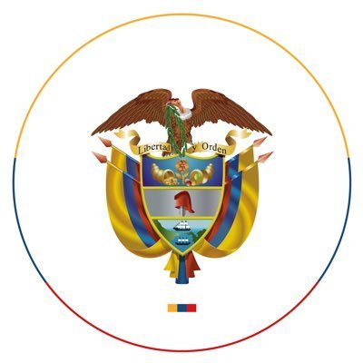 Ministerio de Igualdad y Equidad de Colombia Profile