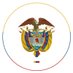 Ministerio de Igualdad y Equidad de Colombia (@minigualdadcol) Twitter profile photo Ministerio de Igualdad y Equidad de Colombia (@minigualdadcol) Twitter profile photo