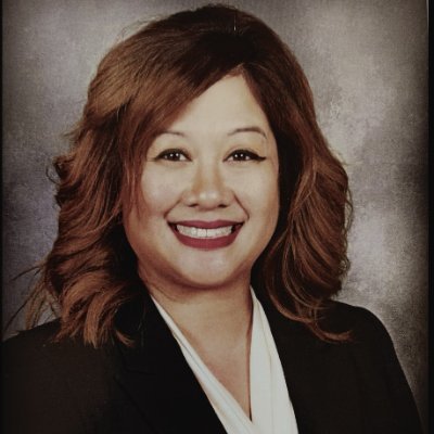 MonicaManipon's profile picture. 