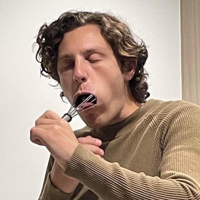 jackadactyl6's profile picture. 📍Sydney 🏠 Adelaide