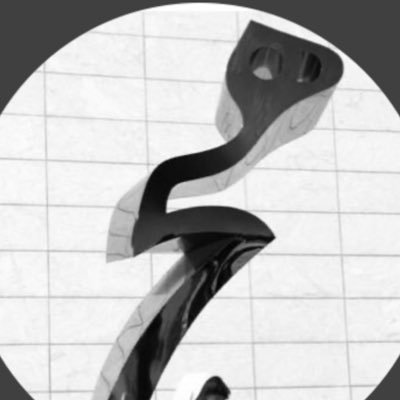 shirin5475's profile picture. دانش آموخته اقتصاد