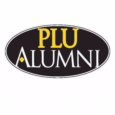 Connecting #PLUAlumni and supporters with students and opportunities to make a difference, learn and grow. #foreveralute