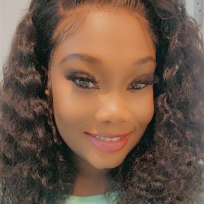 TiannaG56893211's profile picture. 