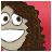 MarieleCalvo's profile image