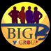 BigbYahooGroup (@BigbYahooGroup) Twitter profile photo