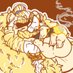 ๐ ๐ญ๐๐๐๐๐ ๐๐๐๐๐๐๐๐ ๐ฏ๐๐ ๐ (@burrhino) Twitter profile photo ๐ ๐ญ๐๐๐๐๐ ๐๐๐๐๐๐๐๐ ๐ฏ๐๐ ๐ (@burrhino) Twitter profile photo
