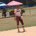 Heidi Earl (@heidiearl18) Twitter profile photo Heidi Earl (@heidiearl18) Twitter profile photo