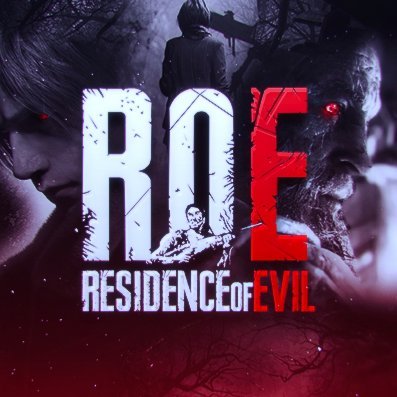 I'm getting Resident Evil 2 remake tomorrow…..any suggestions or anything I  should know? : r/residentevil