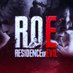 RESIDENCE of EVIL (@roenetwork) Twitter profile photo RESIDENCE of EVIL (@roenetwork) Twitter profile photo