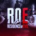 RESIDENCE of EVIL (@ROEnetwork) Twitter profile photo