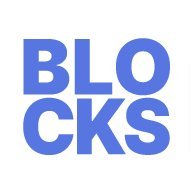 Blockchain explorer for Koinos network