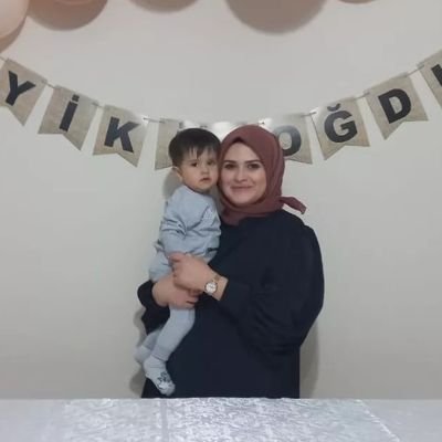 osmanaysell's profile picture. 