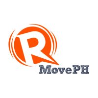 MovePH (@moveph) 's Twitter Profile Photo MovePH (@moveph) 's Twitter Profile Photo