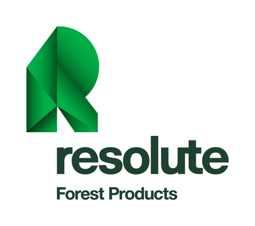 Resolute FP