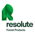 Resolute FP (@resolutefp) Twitter profile photo