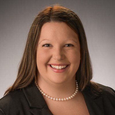 deenajleh's profile picture. #SAPro. #CollegeMedia Advisor. #Voiceover talent. #Mommy