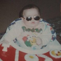 Kwâshi (@kwashilol) Twitter profile photo