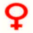 womensgrid (@womensgrid) 's Twitter Profile