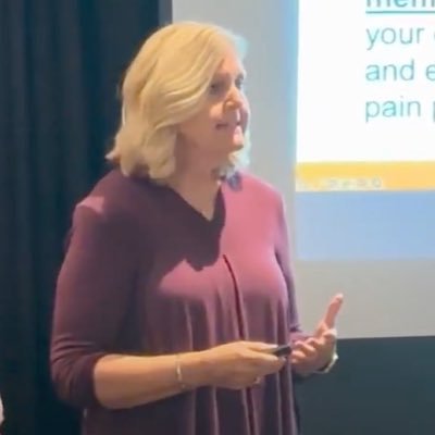 Wendy Scott & Associates, Inc. empowers leaders and organizations to reach their potential by building on strengths and driving innovation.