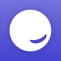 onespot (@onespotapps) 's Twitter Profile