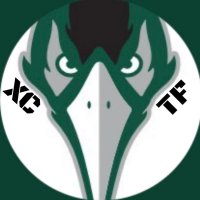 DuPage XC/TF (@dupagexctf) 's Twitter Profile