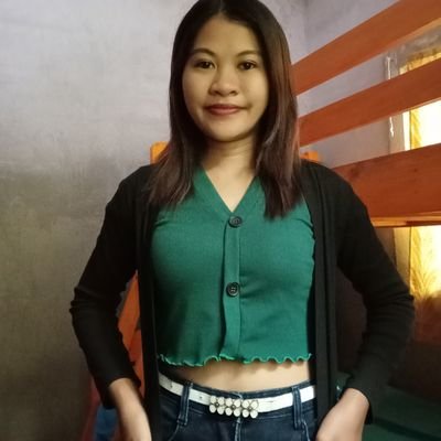 jessabell_v's profile picture. For Educational Purposes Only!!!
Meet me here😇