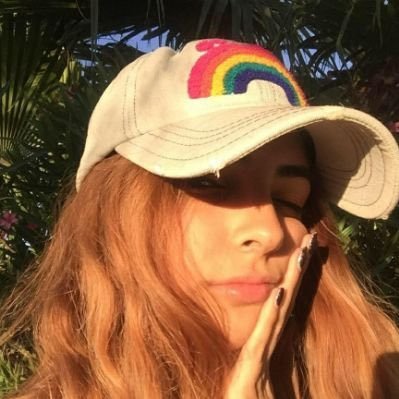 Divulgação dos melhores produtos encontrados na shopee, shein e outros 🛍️📱Cupom CREAMY: CMMONI