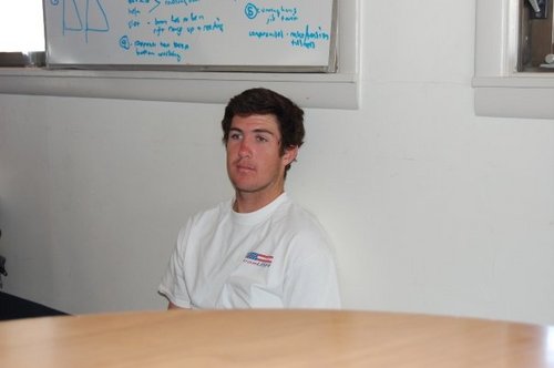 Bigmacdaddy909's profile picture. 