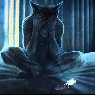 Fartzilla111's profile picture. 