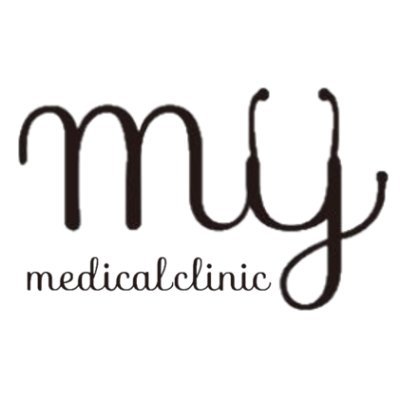 mymc_pr Profile Picture