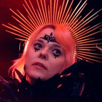 bobbi (@bobbivanet) 's Twitter Profile