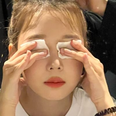 culya___'s profile picture. what do u wanna know?