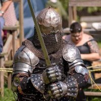 iSin (@isingaming) 's Twitter Profile