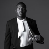 Hacjivah Dayimani (@hacjivah) 's Twitter Profile