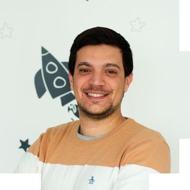 alexispicong's profile picture. COO & CO FOUNDER @Ualabee